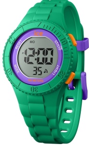 Ice-Watch 021616 - Унисекс часовник - Img 1