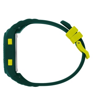 Ice-Watch 021622 - Унисекс часовник - Img 3