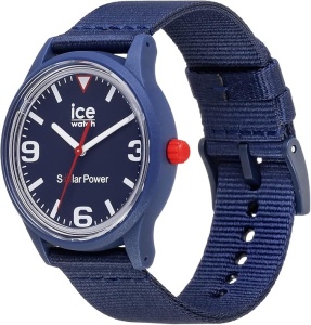 Ice-Watch IC020059 - Мъжки часовник - Img 2