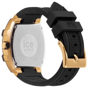 Ice-Watch Ice Boliday 022865 - Дамски часовник - Img 3