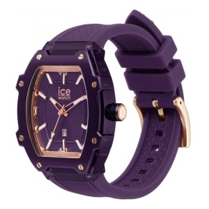 Ice-Watch Ice Boliday 023994 - Дамски часовник - Img 2