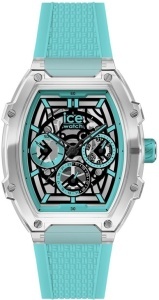Ice-Watch Ice Boliday 024287 - Дамски часовник