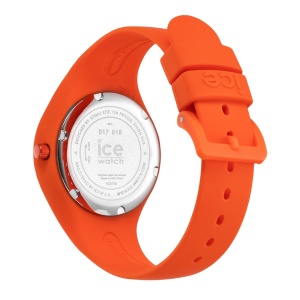 Ice-Watch IW017910 - Дамски часовник - Img 3