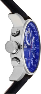 INVICTA I-FORCE 1513 - Мъжки часовник - Img 2
