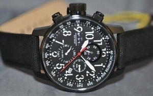 INVICTA I-FORCE 1517 - Men's Watch - Img 3