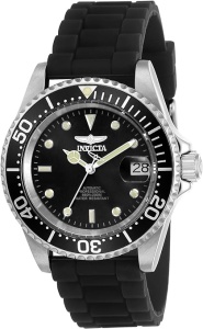 Invicta Pro Diver 23678 - Men's Watch