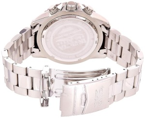 Invicta Pro Diver 23998 - Мъжки часовник - Img 2