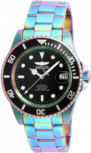 INVICTA PRO DIVER 26600 - Men's Watch