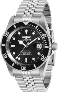 Invicta Pro Diver 29178 - Мъжки часовник