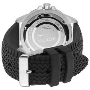 Invicta Pro Diver 43629 - Мъжки часовник - Img 2