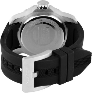 Invicta Pro Diver 45721 - Мъжки часовник - Img 3