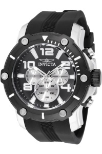Invicta Pro Diver 45739 - Ανδρικό ρολόι