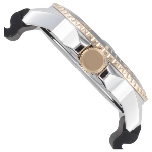 Invicta Pro Diver 46132 - Мъжки часовник - Img 3
