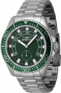 INVICTA PRO DIVER 47126 - Мъжки часовник