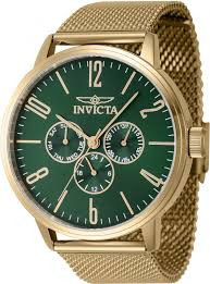 INVICTA SPECIALTY 47123 - Men's Watch