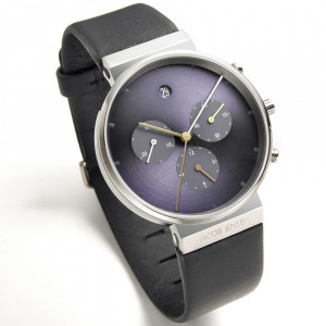 Jacob Jensen 605 - Img 2