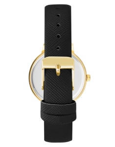 Juicy Couture JC1264GPBK - Дамски часовник - Img 2