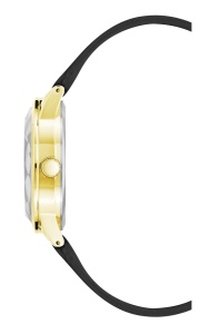 Juicy Couture JC1300GPBK - Дамски часовник - Img 3