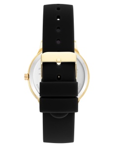 Juicy Couture JC1342GPBK - Дамски часовник - Img 3
