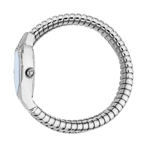 Just Cavalli Ambra JC1L370M0025 - Дамски часовник - Img 3