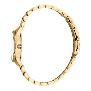 Just Cavalli Animalier Fiorenza Snake JC1L310M0065 - Дамски часовник - Img 2
