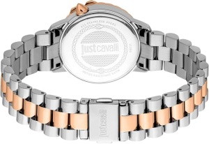 Just Cavalli Animalier JC1L233M0065 - Дамски часовник - Img 3