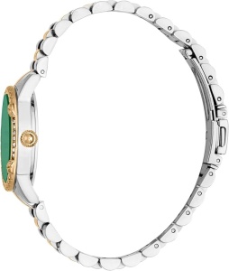 Just Cavalli Animalier JC1L310M0105 - Дамски часовник - Img 2