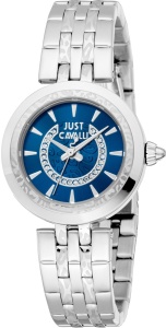Just Cavalli Animalier JC1L314M0045 - Дамски часовник