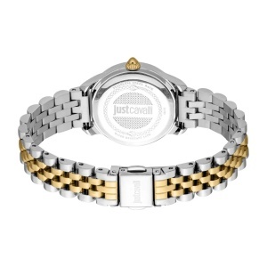 Just Cavalli Animalier JC1L333M0055 - Дамски часовник - Img 3
