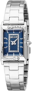 Just Cavalli Animalier JC1L364M0055 - Дамски часовник