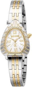 Just Cavalli Animalier JC1L366M0075 - Дамски часовник - Img 1
