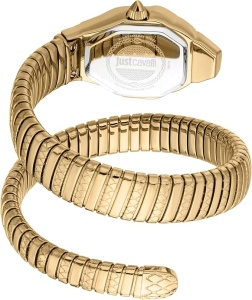 Just Cavalli Aria JC1L369M0045 - Дамски часовник - Img 2