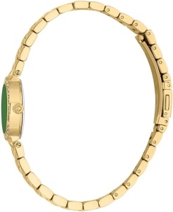 Just Cavalli Glam Chic Serenita Mini JC1L362M0065 - Дамски часовник - Img 2