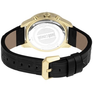 Just Cavalli JC1G215L0025 - Мъжки часовник - Img 2
