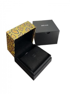 JUST CAVALLI JC1L001M0015 - Дамски часовник - Img 3