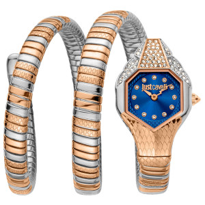 Just Cavalli JC1L193M0065 - Γυναικείο ρολόι