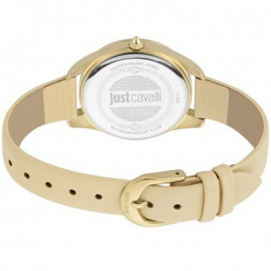 Just Cavalli JC1L210L0015 - Дамски часовник - Img 2