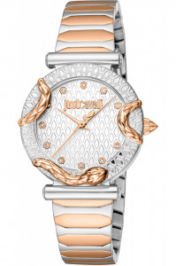 Just Cavalli JC1L234M0265 - Women's Watch