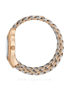 Just Cavalli JC1L305M0065 - Дамски часовник - Img 2