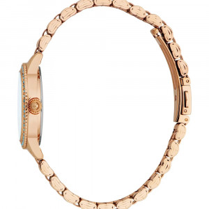 Just Cavalli JC1L316M0085 - Дамски часовник - Img 2