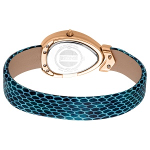 Just Cavalli JC1L321L0055 - Дамски часовник - Img 5