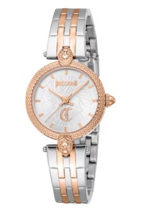 Just Cavalli JC1L330M0085 - Дамски часовник - Img 4