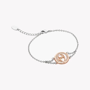Just Cavalli Lady JC1L311M0075 - Дамски часовник - Img 4