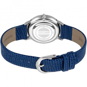 Just Cavalli Logo JC1L116L0015 - Img 3