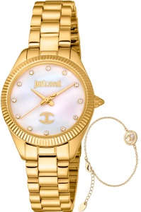 Just Cavalli SET JC1L267M0055 - Дамски часовник