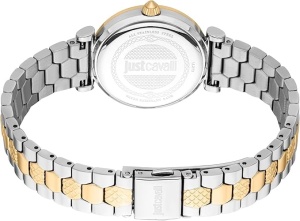 Just Cavalli SET JC1L273M0085 - Дамски часовник - Img 2