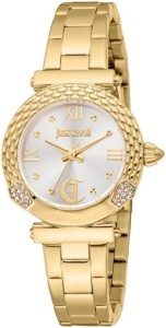 Just Cavalli SET JC1L332M0055 - Дамски часовник - Img 2