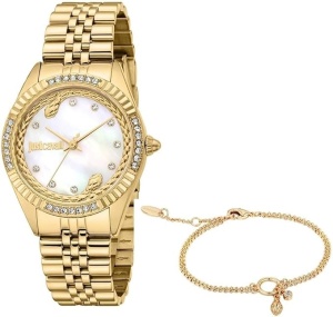 Just Cavalli SET JC1L361M0055 - Дамски часовник