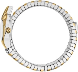 Just Cavalli Signature Snake JC1L326M0055 - Дамски часовник - Img 3