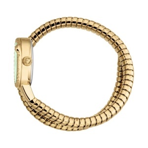 Just Cavalli Signature Snake JC1L351M0035 - Дамски часовник - Img 3